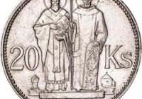 Slovenske mince majú pre zberateľov hlbokú historickú hodnotu a význam vďaka svojmu jedinečnému dizajnu, bohatej histórii a značnej vzácnosti.