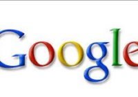 Nastavenia google reklamy