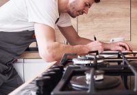 Plynár Bratislava je odborník na montáž, opravy aj servis plynových zariadení.